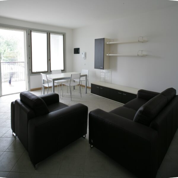 POMPEO LEONI 2 A12 - immagine 7
